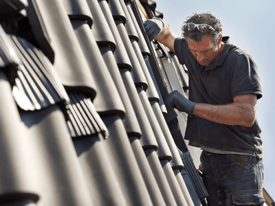 About Siding Replacement LLC Aurora, NY